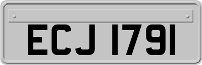 ECJ1791