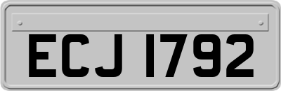 ECJ1792