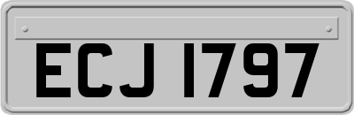 ECJ1797