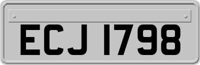ECJ1798
