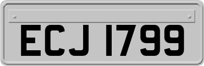 ECJ1799