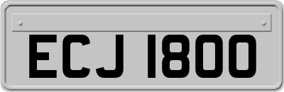 ECJ1800
