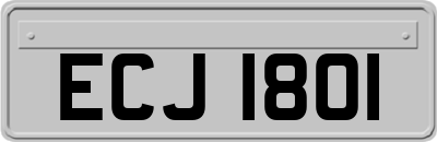 ECJ1801