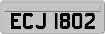 ECJ1802