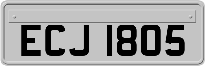ECJ1805