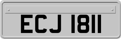 ECJ1811