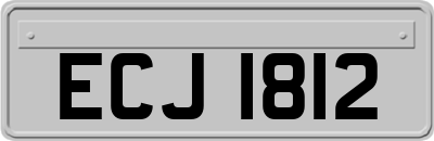ECJ1812