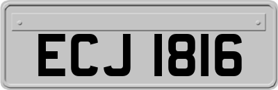 ECJ1816