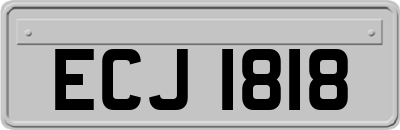 ECJ1818