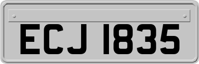 ECJ1835