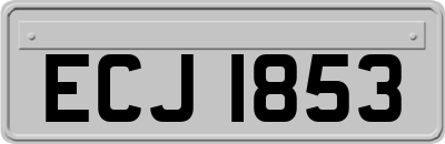 ECJ1853