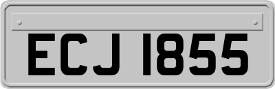 ECJ1855