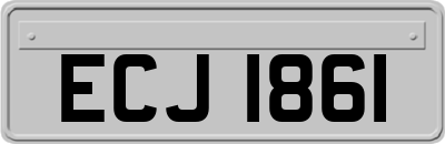 ECJ1861