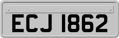 ECJ1862