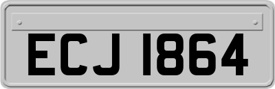 ECJ1864