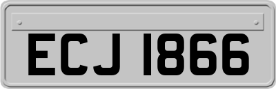 ECJ1866