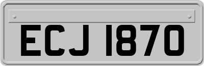 ECJ1870