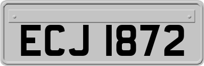 ECJ1872