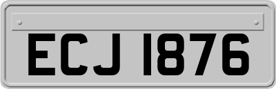 ECJ1876