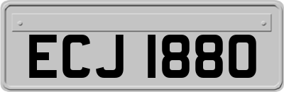 ECJ1880