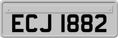 ECJ1882