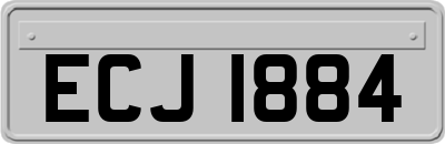 ECJ1884