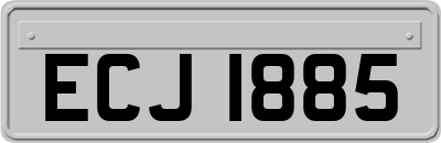 ECJ1885