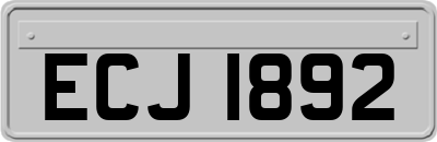 ECJ1892