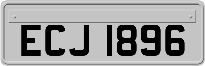 ECJ1896