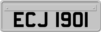 ECJ1901