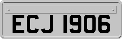 ECJ1906