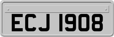 ECJ1908