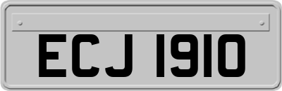 ECJ1910