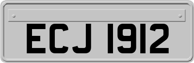 ECJ1912