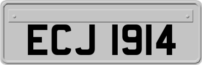 ECJ1914