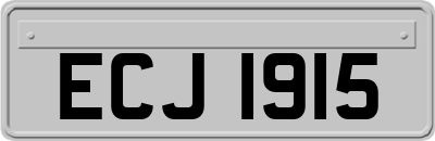 ECJ1915