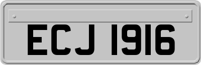 ECJ1916