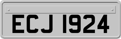 ECJ1924