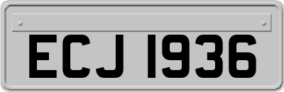 ECJ1936