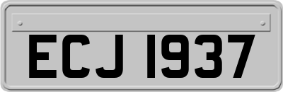 ECJ1937