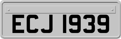 ECJ1939