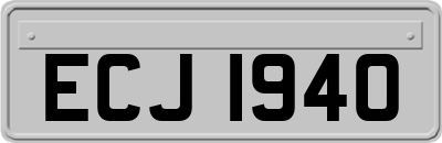 ECJ1940