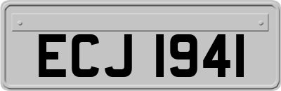 ECJ1941
