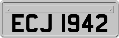 ECJ1942