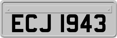ECJ1943