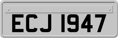 ECJ1947