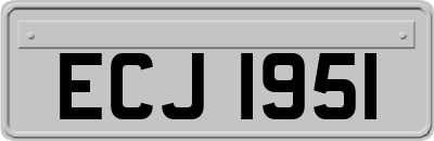ECJ1951