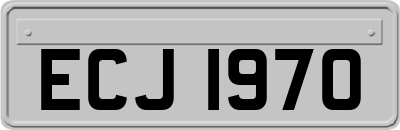 ECJ1970