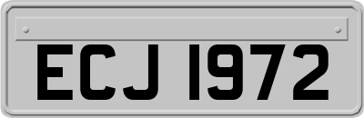ECJ1972