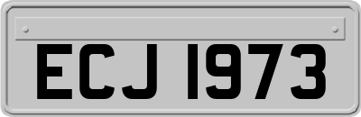 ECJ1973